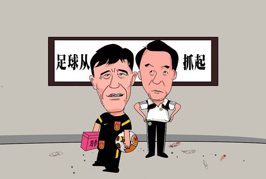 毛片在线看片
